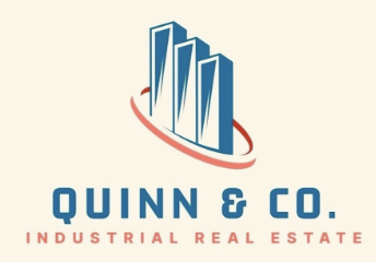 Quinn & Company
